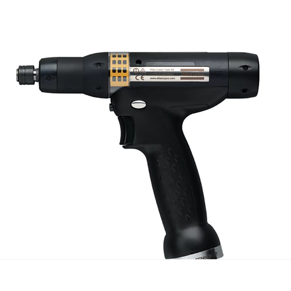 瑞典AtlasCopco阿特拉斯.科普柯手槍式有線擰緊扳手ETP ST32-10-10 8433221348