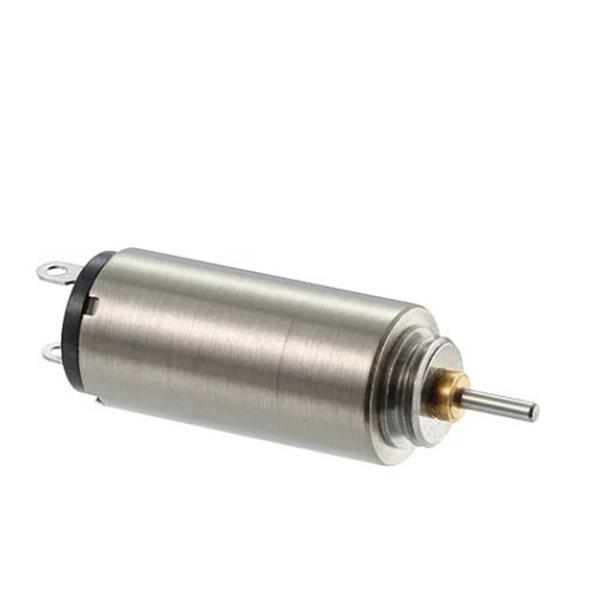 德國(guó)FAULHABER福爾哈貝線性執(zhí)行器32L 44:1 KL1 ML 10x1 200 KWL2