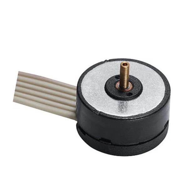 德國(guó)FAULHABER福爾哈貝線性執(zhí)行器32L 44:1 KL1 ML 10x1 200 KWL2