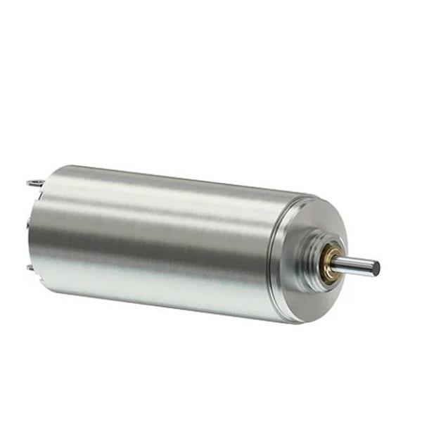 德國(guó)FAULHABER福爾哈貝線性執(zhí)行器32L 44:1 KL1 ML 10x1 200 KWL2