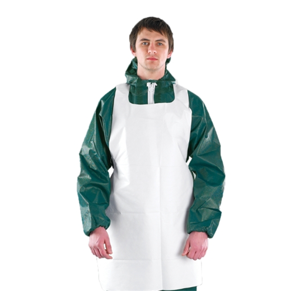 美國(guó)ANSELL安思爾AlphaTec 6500車(chē)縫和內(nèi)外熱封接縫工藝- 819款式