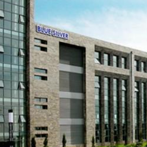 沈陽藍英工業(yè)自動化裝備股份有限公司.jpg 沈陽藍英工業(yè)自動化裝備股份有限公司.jpg