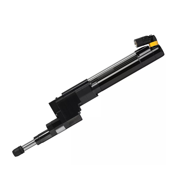 瑞典AtlasCopco阿特拉斯.科普柯偏置固定式扳手QST34-8CT-T50/QST50-90CTO-T25 9831408621