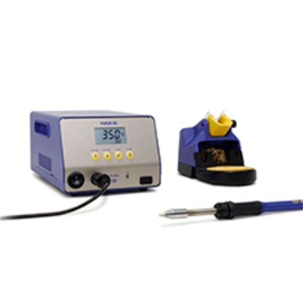 日本HAKKO白光 電子元件精密鑷子 FT641-81