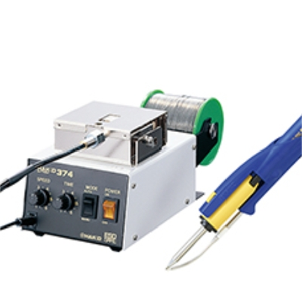 日本HAKKO白光 電子元件精密鑷子 FT641-81