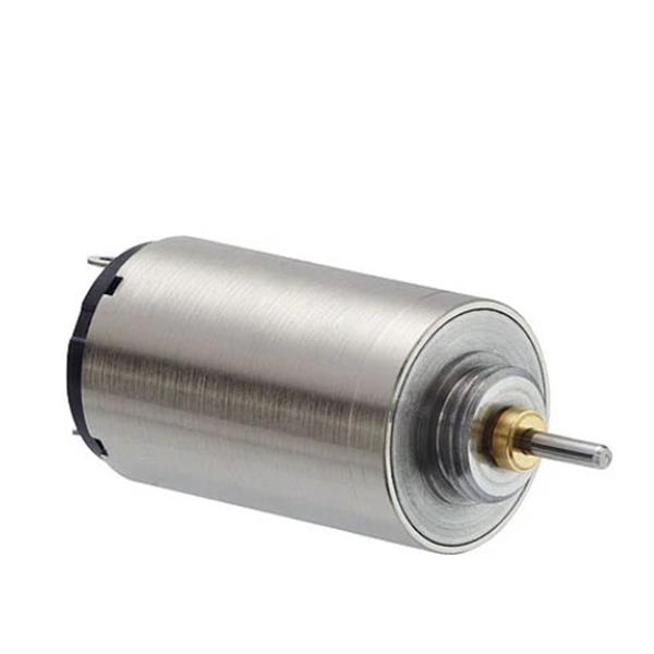 德國(guó)FAULHABER福爾哈貝線(xiàn)性執(zhí)行器32L 14:1 KP1 TL 10x2 200 KWL2