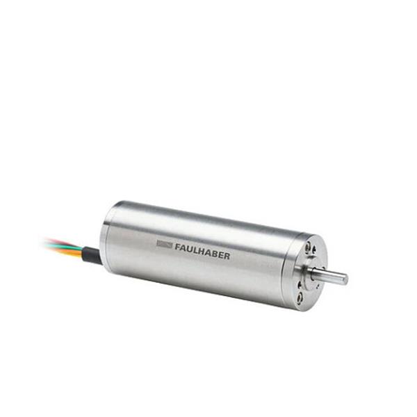 德國FAULHABER福爾哈貝線性執(zhí)行器32L 14:1 KL1 TL 10x2 200 KWL3