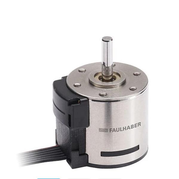 德國FAULHABER福爾哈貝線性執(zhí)行器32L 14:1 KC1 TL 10x2 200 KWN3