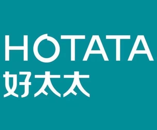 微信截圖_20250228104814.png 微信截圖_20250228104814.png