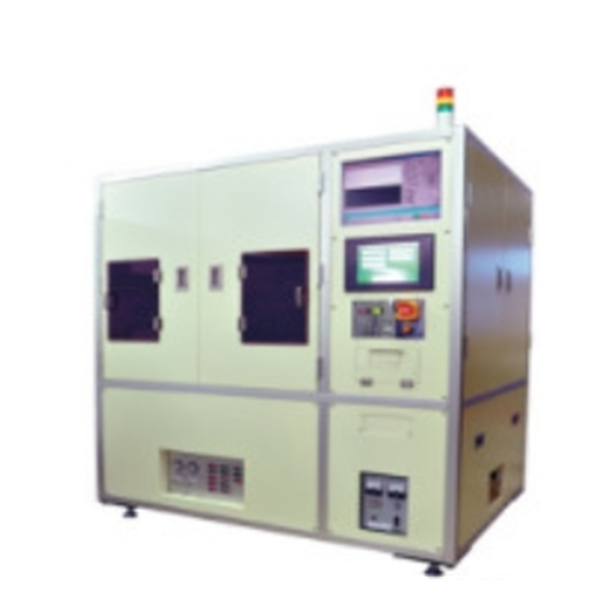 日本USHIO牛尾綠色激光器525 5W