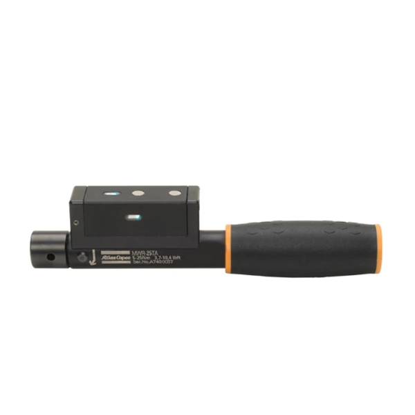 瑞典AtlasCopco阿特拉斯.科普柯智能機(jī)械電子扳手MWR-50 TA 8439004421