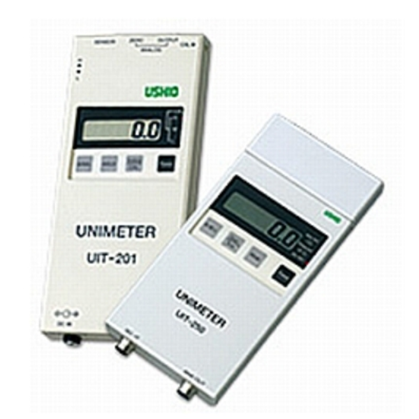 日本USHIO牛尾 MIKASA勻膠機(jī)MS-B150