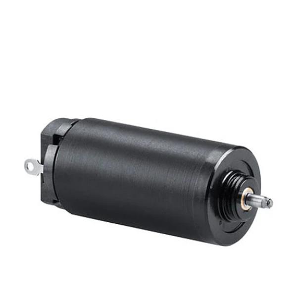 德國FAULHABER福爾哈貝編碼器0824K006B IEM3-512