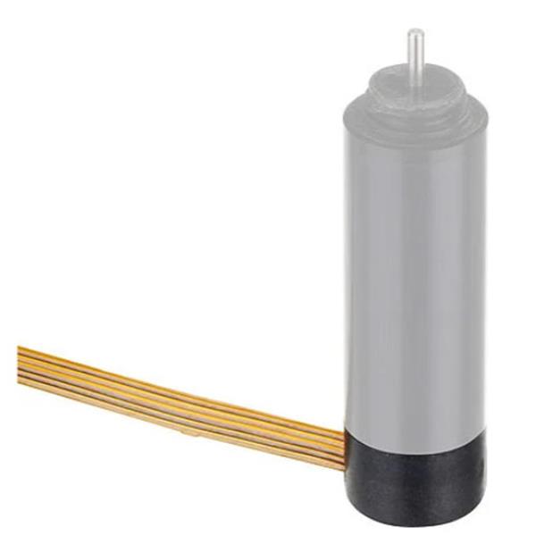 德國FAULHABER福爾哈貝線性執(zhí)行器32L 11:1 KL1 TL 10x2 200 KWN5