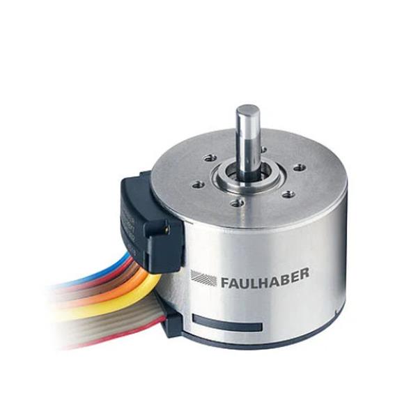 德國FAULHABER福爾哈貝線性執(zhí)行器32L 11:1 KL1 TL 10x2 200 KWN5