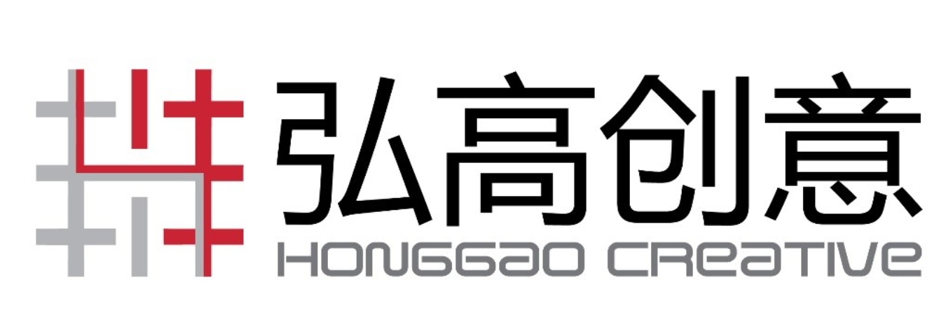 微信截圖_20250301135459.png 微信截圖_20250301135459.png