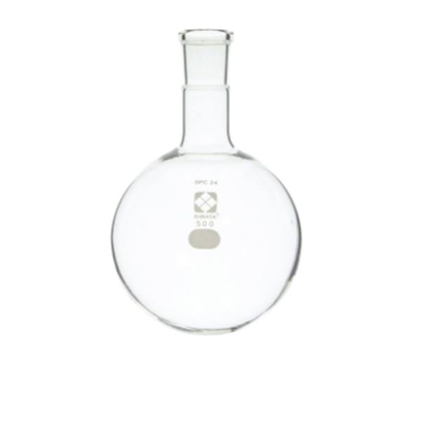 日本SIBATA柴田科學 SPC 圓底培養(yǎng)瓶030100-29200