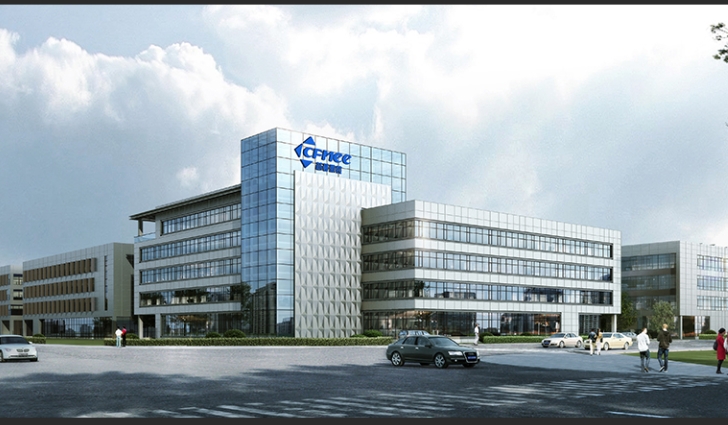 微信截圖_20250304161546.png 微信截圖_20250304161546.png