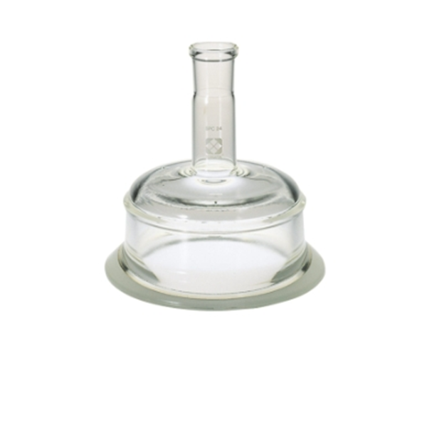 日本SIBATA柴田科學(xué)SPC 可分離蓋板帶式DURAN 型032310-3