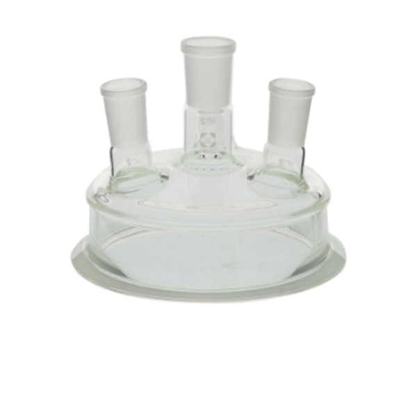 日本SIBATA柴田科學(xué)普通滑動可分離蓋板帶式DURAN 型005540-1