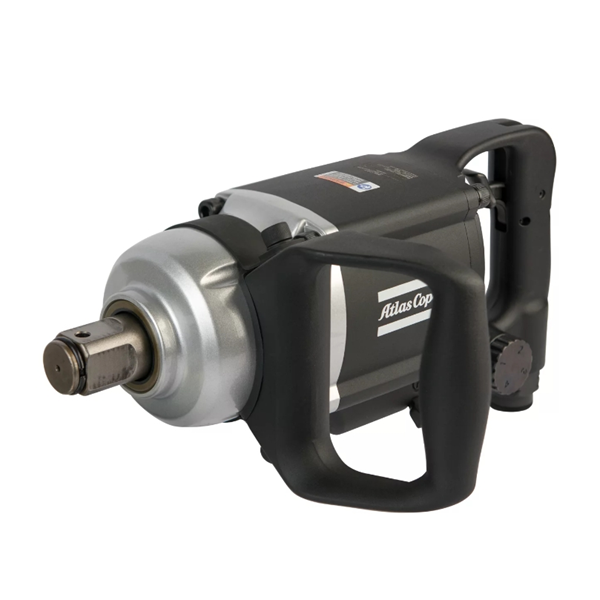 瑞典AtlasCopco阿特拉斯.科普柯直柄式 PRO 沖擊扳手 W2428