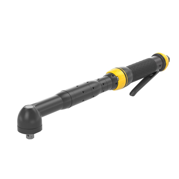 瑞典AtlasCopco阿特拉斯.科普柯彎頭擰緊扳手LTV39-2 R56-13 8431063351