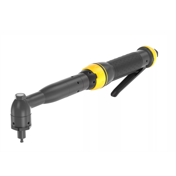 瑞典AtlasCopco阿特拉斯.科普柯彎頭內(nèi)止外動(dòng)擰緊扳手LTV69 R370-HAD 8431083165