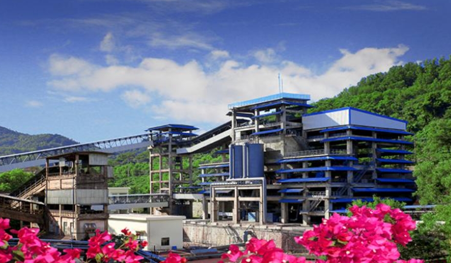 微信截圖_20250307143725.png 微信截圖_20250307143725.png