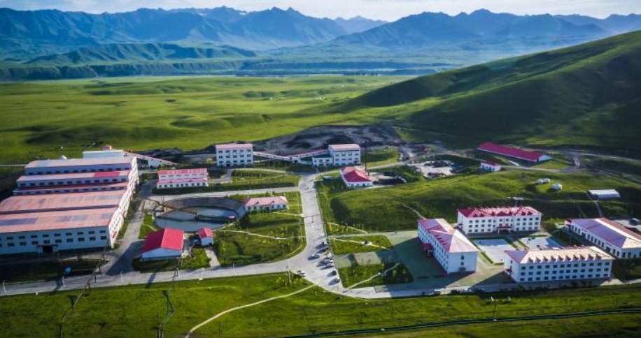 微信截圖_20250307144028.png 微信截圖_20250307144028.png