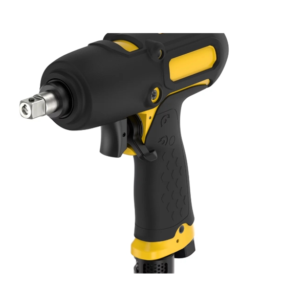 瑞典AtlasCopco阿特拉斯.科普柯手槍式脈沖工具EP7PTI55 HR10-MT 8431038150