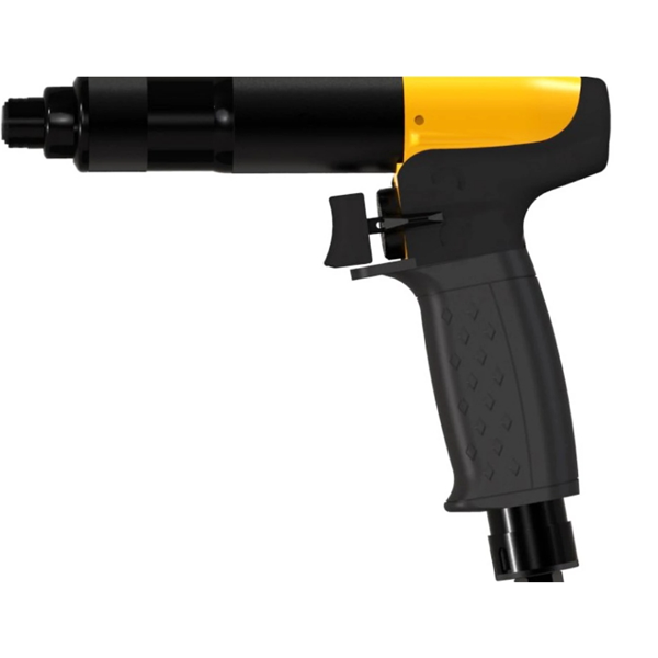 瑞典AtlasCopco阿特拉斯.科普柯手槍式打滑離合器式螺絲刀TWIST22 HRX10 8431026927