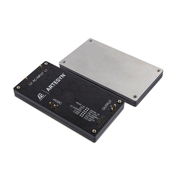 美國advanced energy 電源裝置NGB250S12K