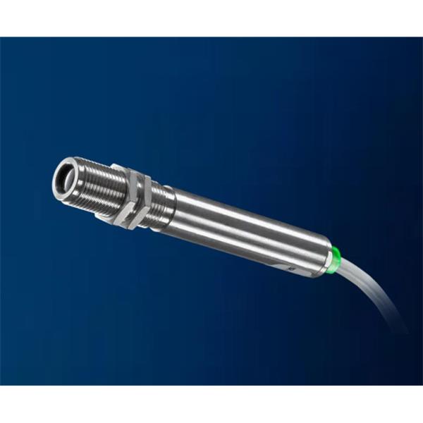 德國Optris  CS LT型高溫測溫儀CSmicro 2W hs LT