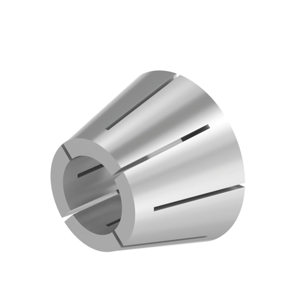 瑞典AtlasCopco阿特拉斯.科普柯夾頭Threaded collet (2.6mm) 4110043807