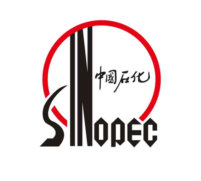 微信截圖_20250311161131.png 微信截圖_20250311161131.png