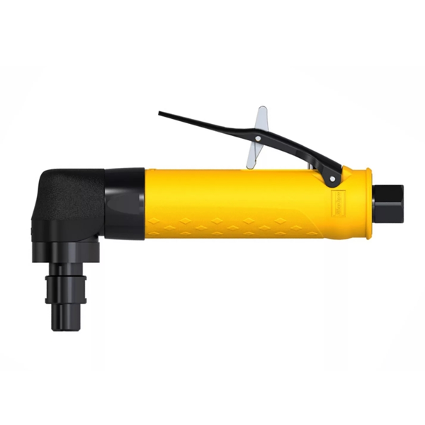 瑞典AtlasCopco阿特拉斯.科普柯氣動彎頭精磨機LSV12 S200-1 8423112406