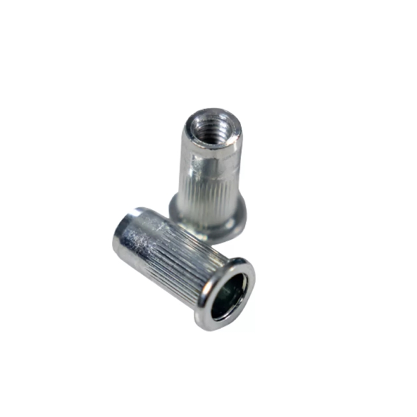 瑞典AtlasCopco阿特拉斯.科普柯螺母鉚接耗材LN-A M6x9x18,0 3520061013