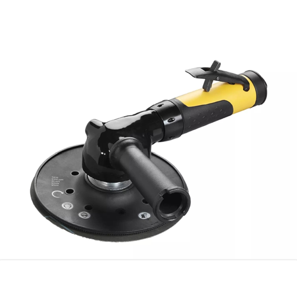 瑞典AtlasCopco阿特拉斯.科普柯氣動彎頭砂磨機LSV29 S060-5/8 8423012737