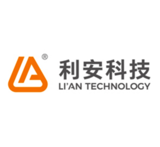 微信截圖_20250313143957.png 微信截圖_20250313143957.png