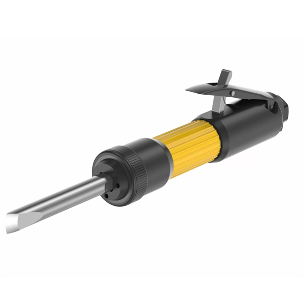 瑞典AtlasCopco阿特拉斯.科普柯氣鏟Percussive kit 8499842520