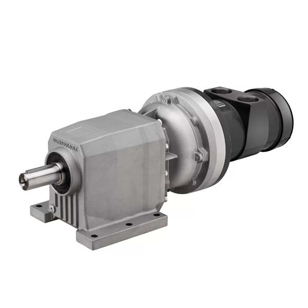 瑞典AtlasCopco阿特拉斯.科普柯帶減速機(jī)葉片式氣動(dòng)馬達(dá)LZL15-BF613-B-165 8411181178