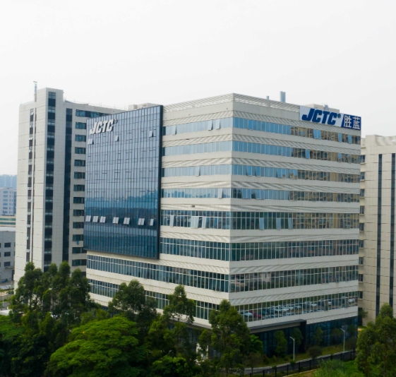 微信截圖_20250314115406.png 微信截圖_20250314115406.png