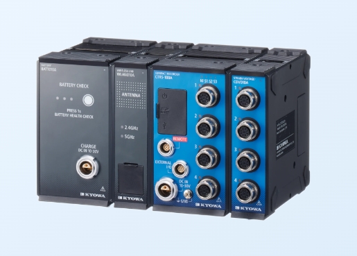 微信截圖_20250317113545.png 微信截圖_20250317113545.png