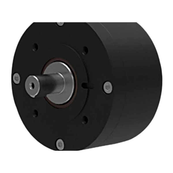 瑞典AtlasCopco阿特拉斯.科普柯活塞式氣動(dòng)馬達(dá)PZB09-RL-AR500-20 8411409111