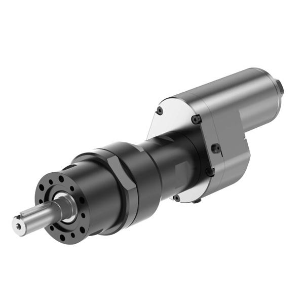 瑞典AtlasCopco阿特拉斯.科普柯渦輪式氣動(dòng)馬達(dá)TZB25-L-AV0053-15 8411310082