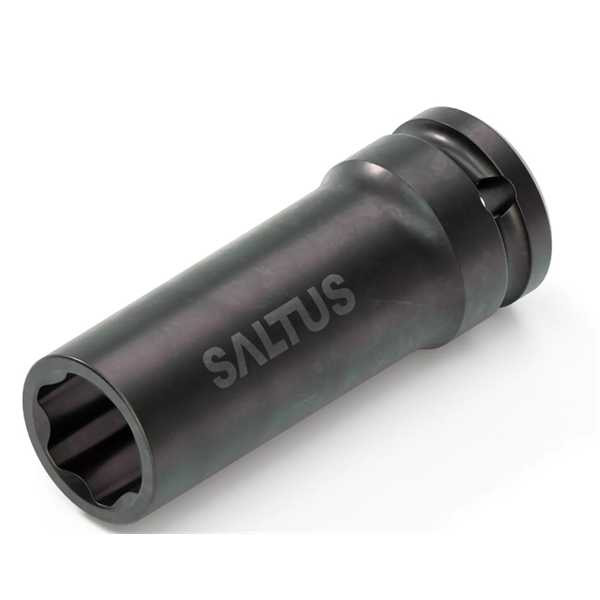 瑞典AtlasCopco阿特拉斯.科普柯1/4” 方驅(qū)套筒Socket-SQ1/4-L23-HEX5 4027110005