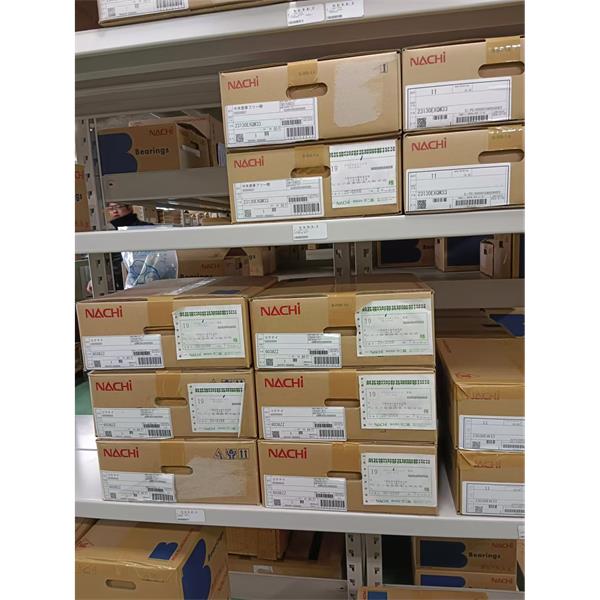 中村供應(yīng)日本NACHI拉奇柱塞泵PVS-1B-45RQ3S4-12