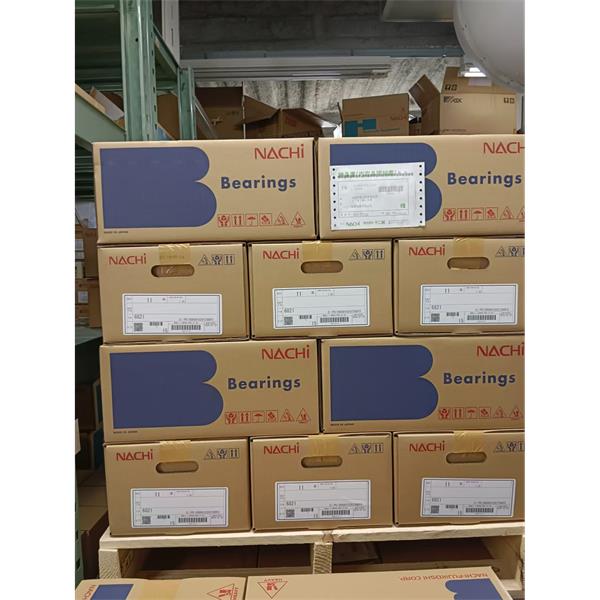 中村供應(yīng)日本NACHI拉奇柱塞泵PVS-1B-45RQ3S4-12