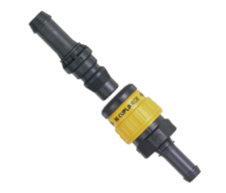 微信截圖_20250318095716.jpg 微信截圖_20250318095716.jpg