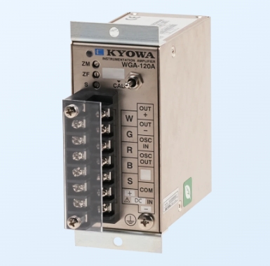 微信截圖_20250319093232.png 微信截圖_20250319093232.png